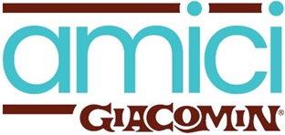 Amici Giacomin